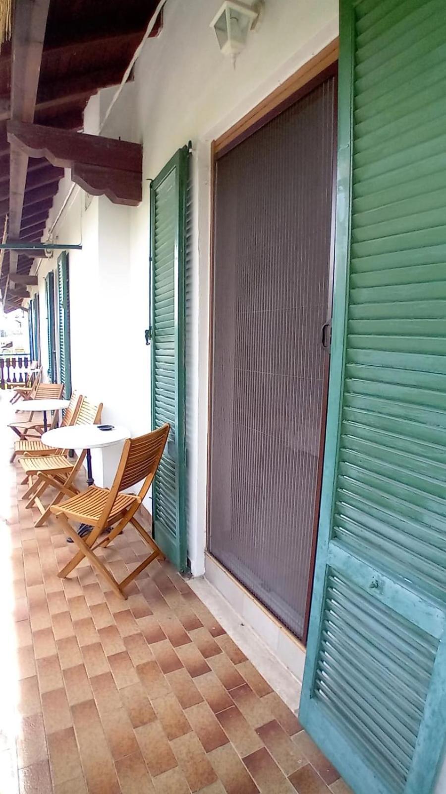 Il Casolare Del Medio Olona Bed & Breakfast Fagnano Olona ภายนอก รูปภาพ